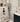 Default Title Bathroom Floor Tiles east hampton marble tile 7.5x15