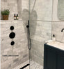 Default Title Bathroom Floor Tiles [