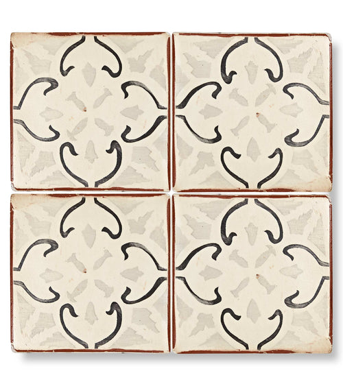 Marrakech Mabrouka Patterned Terracotta Tile Ranges/Marrakech Marrakech Mabrouka Patterned Terracotta Tile Ranges/Marrakech Marrakech Mabrouka Patterned Terracotta Tile Ranges/Marrakech