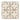 Default Title Bathroom Floor Tiles marrakech mabrouka patterned terracotta tile