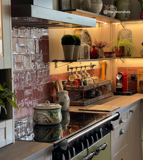 Jaipur Pompeiian Red Square Glazed Tile Ranges/Jaipur Jaipur Pompeiian Red Square Glazed Tile Ranges/Jaipur Jaipur Pompeiian Red Square Glazed Tile Ranges/Jaipur Jaipur Pompeiian Red Square Glazed Tile Ranges/Jaipur Jaipur Pompeiian Red Square Glazed Tile Ranges/Jaipur