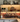 Default Title Bathroom Tiles jaipur pompeiian red square glazed tile