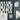 Default Title Bathroom Floor Tiles monet lorica