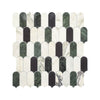 Default Title Bathroom Floor Tiles [