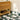 Default Title Bathroom Floor Tiles monet luna calacatta