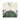 Default Title Bathroom Floor Tiles monet luna calacatta
