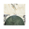 Default Title Bathroom Floor Tiles [