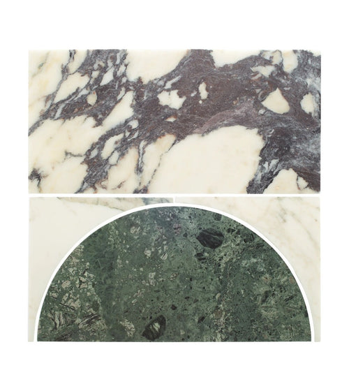 Monet Luna Calacatta Mosaic Wall Tiles Monet Luna Calacatta Mosaic Wall Tiles Monet Luna Calacatta Mosaic Wall Tiles Monet Luna Calacatta Mosaic Wall Tiles Monet Luna Calacatta Mosaic Wall Tiles Monet Luna Calacatta Mosaic Wall Tiles Monet Luna Calacatta Mosaic Wall Tiles Monet Luna Calacatta Mosaic Wall Tiles