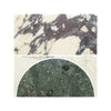 Default Title Bathroom Floor Tiles [