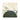 Default Title Bathroom Floor Tiles monet luna calacatta