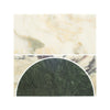 Default Title Bathroom Floor Tiles [