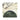 Default Title Bathroom Floor Tiles monet luna calacatta