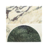 Default Title Bathroom Floor Tiles [