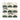 Default Title Bathroom Floor Tiles monet luna calacatta