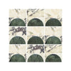 Default Title Bathroom Floor Tiles [