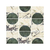 Default Title Bathroom Floor Tiles [