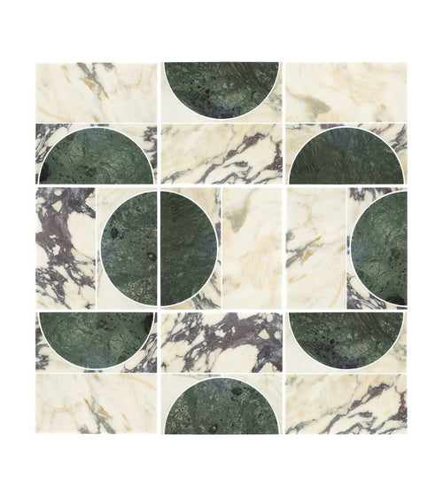 Monet Luna Calacatta Mosaic Wall Tiles Monet Luna Calacatta Mosaic Wall Tiles Monet Luna Calacatta Mosaic Wall Tiles Monet Luna Calacatta Mosaic Wall Tiles