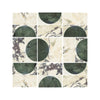 Default Title Bathroom Floor Tiles [