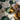 Default Title Bathroom Floor Tiles monet luna verde