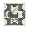 Default Title Bathroom Floor Tiles [