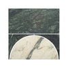 Default Title Bathroom Floor Tiles [