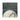 Default Title Bathroom Floor Tiles monet luna verde