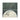 Default Title Bathroom Floor Tiles monet luna verde
