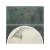 Default Title Bathroom Floor Tiles [