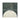 Default Title Bathroom Floor Tiles monet luna verde