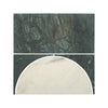 Default Title Bathroom Floor Tiles [