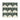 Default Title Bathroom Floor Tiles monet luna verde