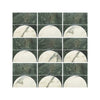 Default Title Bathroom Floor Tiles [