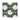 Default Title Bathroom Floor Tiles monet luna verde