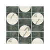 Default Title Bathroom Floor Tiles [