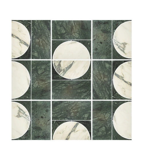 Monet Luna Verde Mosaic Wall Tiles Monet Luna Verde Mosaic Wall Tiles Monet Luna Verde Mosaic Wall Tiles Monet Luna Verde Mosaic Wall Tiles