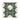 Default Title Bathroom Floor Tiles monet luna verde