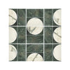 Default Title Bathroom Floor Tiles [