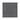 Default Title Bathroom Floor Tiles monte coto black