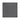 Default Title Bathroom Floor Tiles monte coto black
