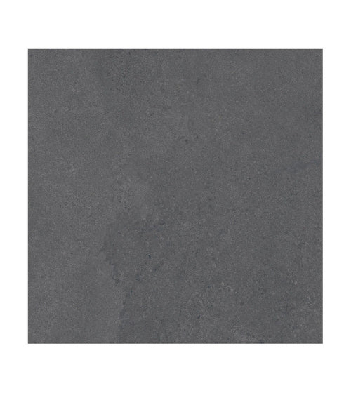 Monte Coto Black Large Bathroom Tiles Monte Coto Black Large Bathroom Tiles Monte Coto Black Large Bathroom Tiles Monte Coto Black Large Bathroom Tiles
