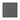 Default Title Bathroom Floor Tiles monte coto black