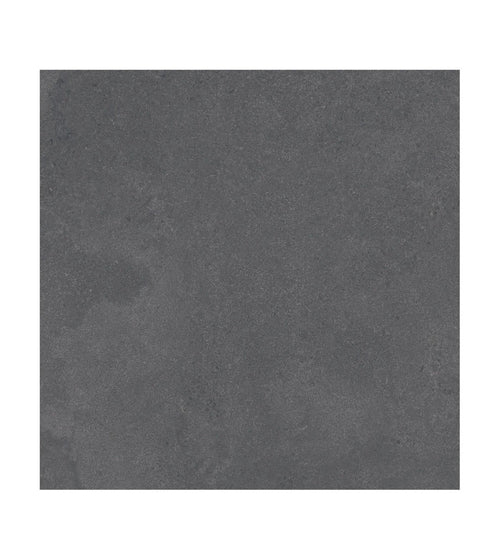 Monte Coto Black Large Bathroom Tiles Monte Coto Black Large Bathroom Tiles Monte Coto Black Large Bathroom Tiles