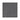 Default Title Bathroom Floor Tiles monte coto black