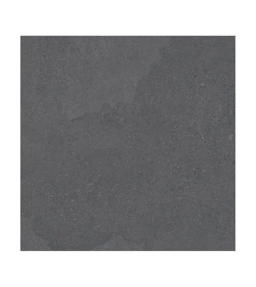 Monte Coto Black Large Bathroom Tiles Monte Coto Black Large Bathroom Tiles