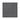 Default Title Bathroom Floor Tiles monte coto black