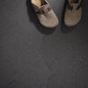 Default Title Bathroom Floor Tiles [