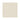 Default Title Bathroom Floor Tiles monte coto cream