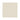 Default Title Bathroom Floor Tiles monte coto cream