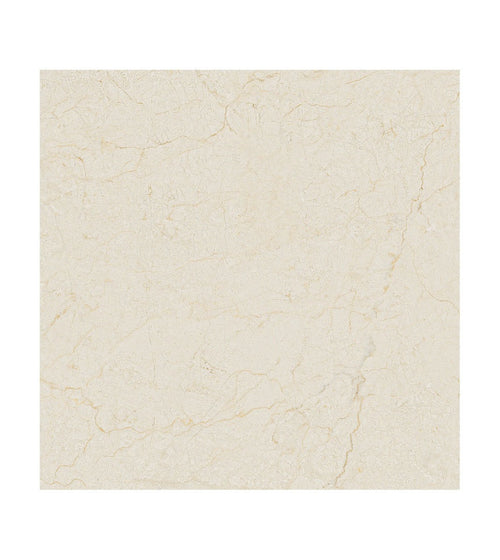 Monte Coto Cream Marble Effect Floor Tiles Monte Coto Cream Marble Effect Floor Tiles Monte Coto Cream Marble Effect Floor Tiles Monte Coto Cream Marble Effect Floor Tiles