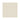 Default Title Bathroom Floor Tiles monte coto cream